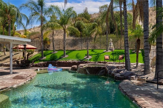 2740 Rockwood Drive, Riverside, CA 92503