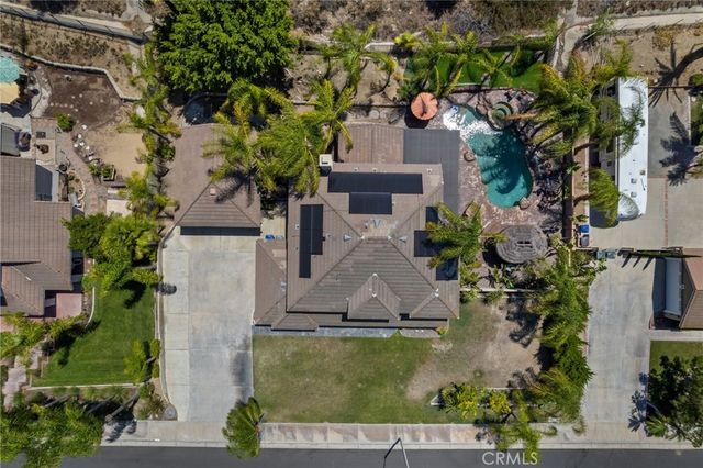 2740 Rockwood Drive, Riverside, CA 92503