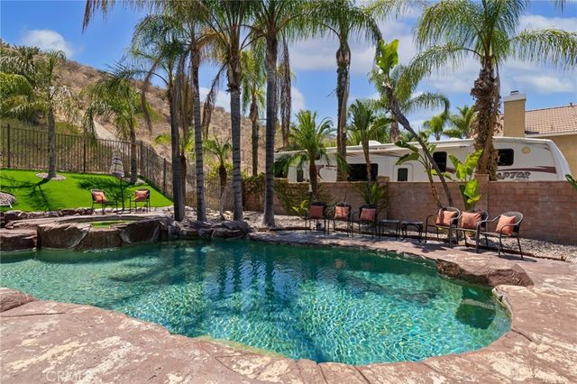 2740 Rockwood Drive, Riverside, CA 92503