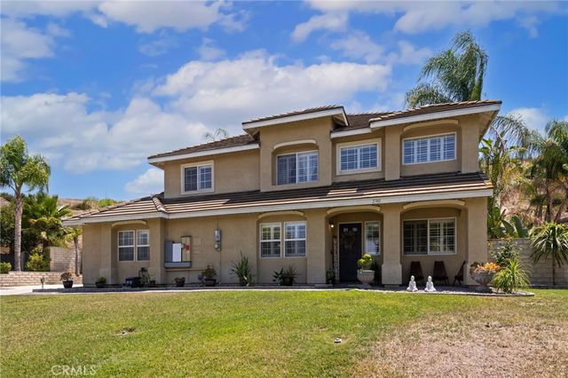 2740 Rockwood Drive, Riverside, CA 92503