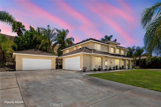 2740 Rockwood Drive, Riverside, CA 92503