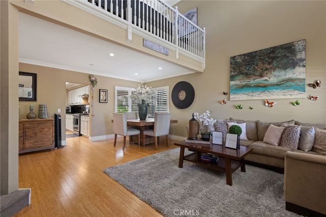 2740 Rockwood Drive, Riverside, CA 92503