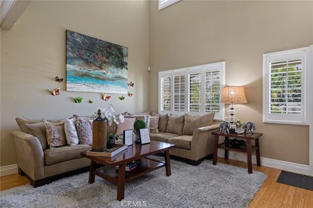2740 Rockwood Drive, Riverside, CA 92503