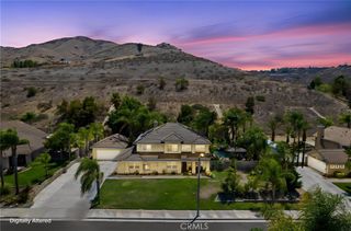 2740 Rockwood Drive, Riverside, CA 92503