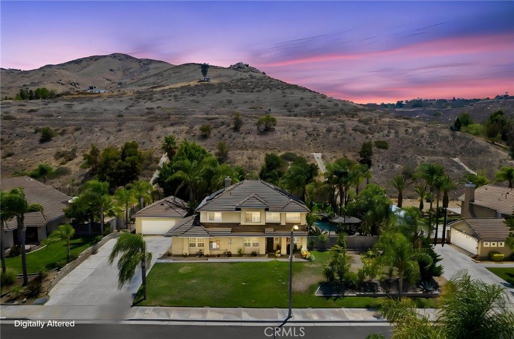 2740 Rockwood Drive, Riverside, CA 92503