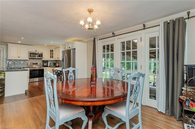 6440 NC Highway 62, Trinity, NC 27370