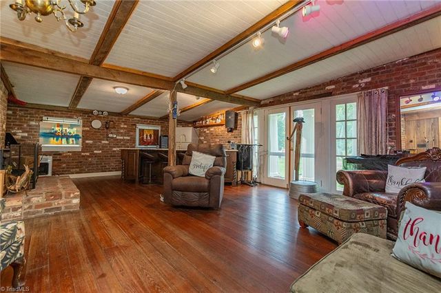 6440 NC Highway 62, Trinity, NC 27370