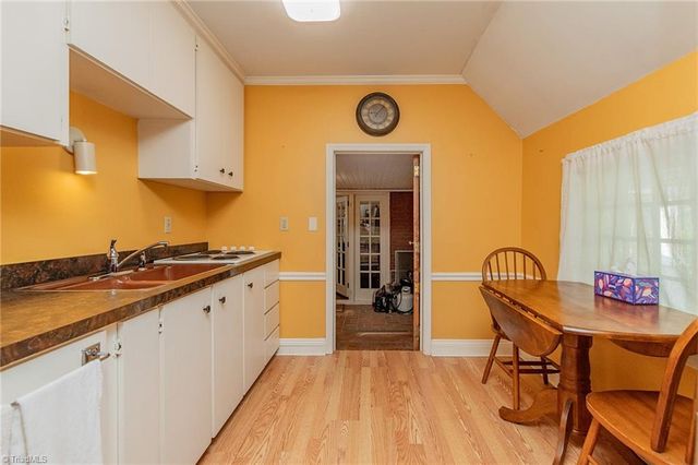 6440 NC Highway 62, Trinity, NC 27370