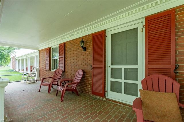 6440 NC Highway 62, Trinity, NC 27370