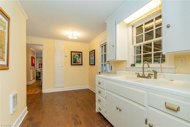 6440 NC Highway 62, Trinity, NC 27370