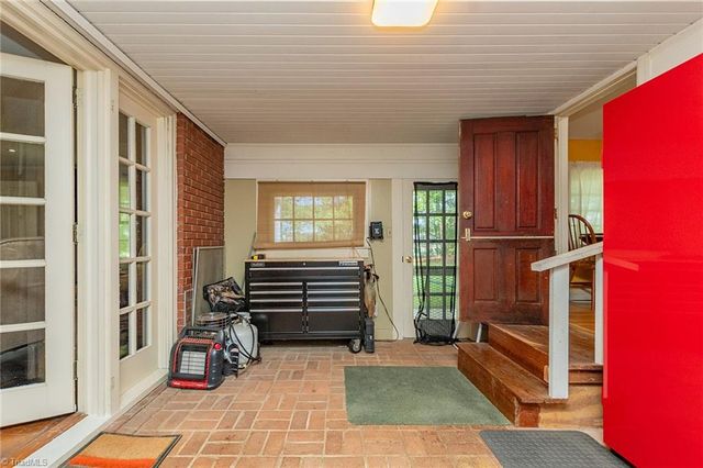 6440 NC Highway 62, Trinity, NC 27370