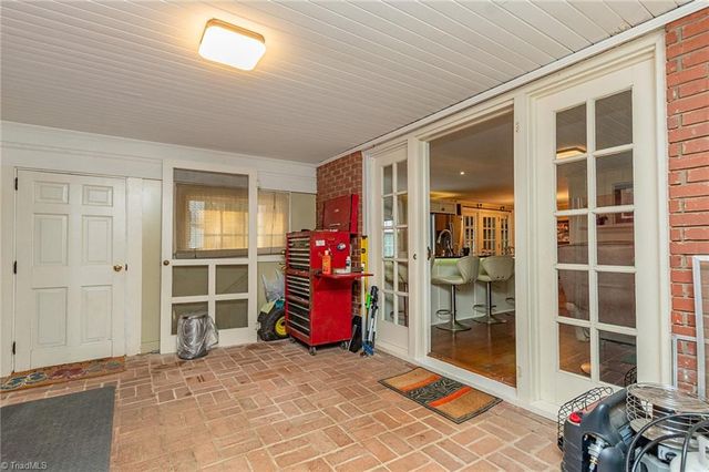 6440 NC Highway 62, Trinity, NC 27370