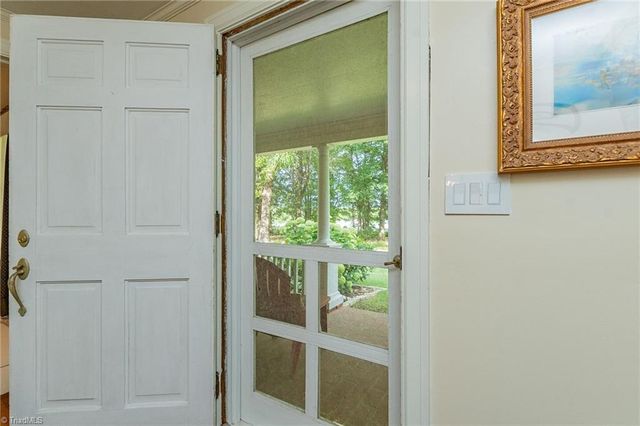 6440 NC Highway 62, Trinity, NC 27370