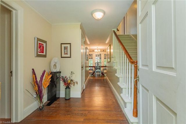 6440 NC Highway 62, Trinity, NC 27370