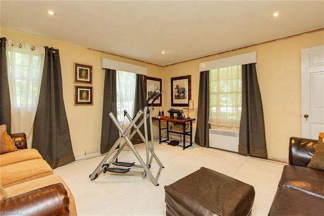 6440 NC Highway 62, Trinity, NC 27370