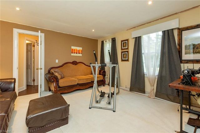 6440 NC Highway 62, Trinity, NC 27370