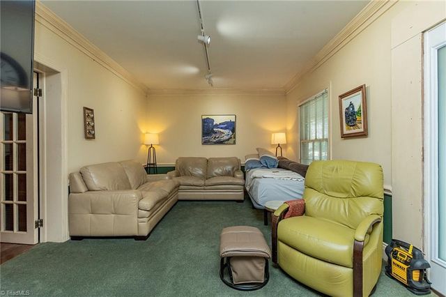6440 NC Highway 62, Trinity, NC 27370