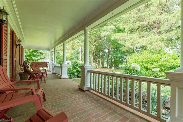 6440 NC Highway 62, Trinity, NC 27370