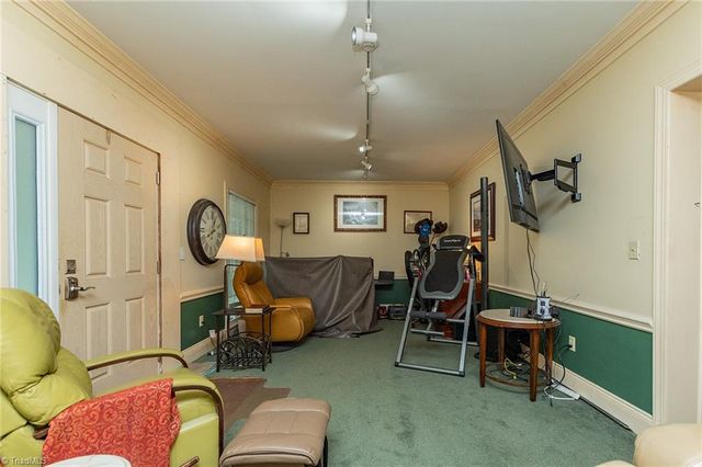 6440 NC Highway 62, Trinity, NC 27370