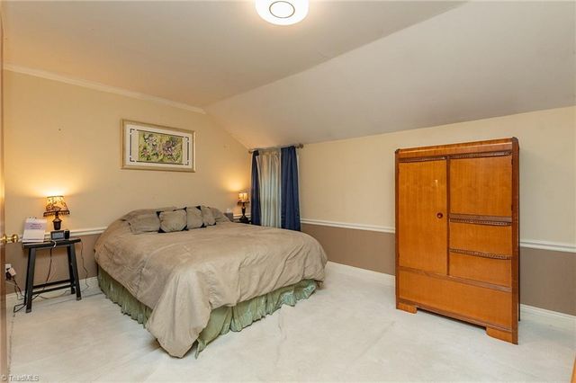6440 NC Highway 62, Trinity, NC 27370