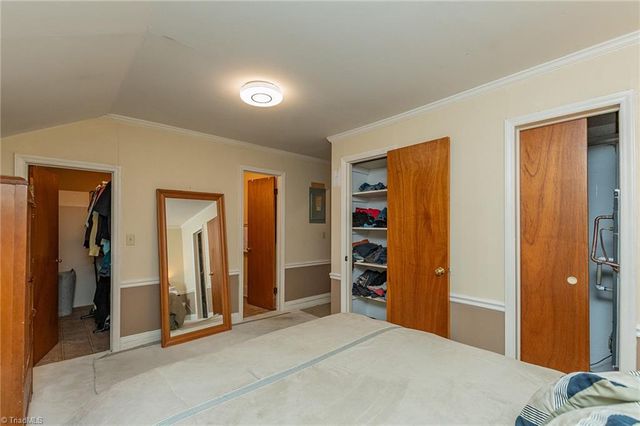 6440 NC Highway 62, Trinity, NC 27370