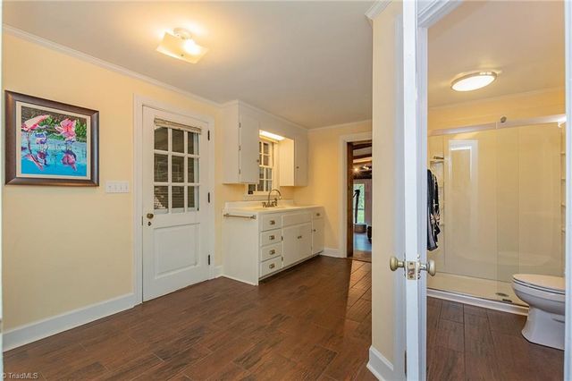 6440 NC Highway 62, Trinity, NC 27370