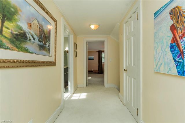 6440 NC Highway 62, Trinity, NC 27370
