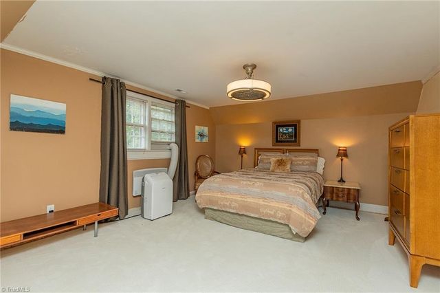 6440 NC Highway 62, Trinity, NC 27370