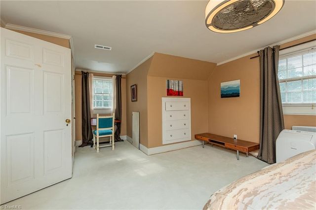 6440 NC Highway 62, Trinity, NC 27370