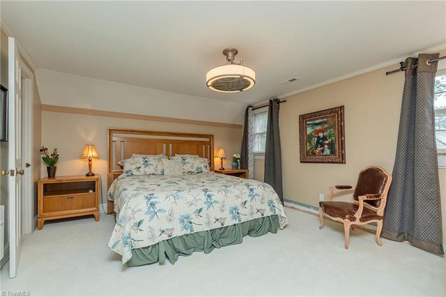 6440 NC Highway 62, Trinity, NC 27370