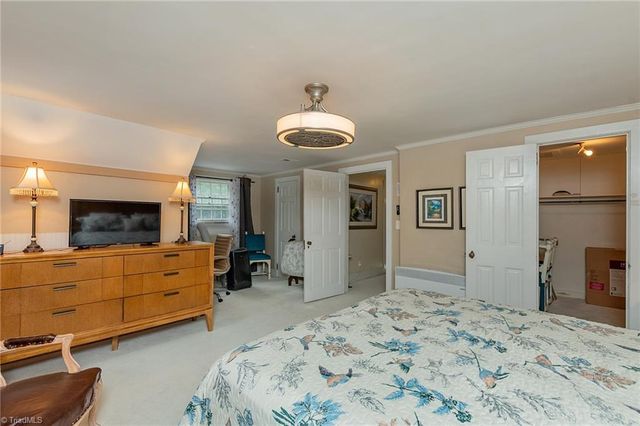 6440 NC Highway 62, Trinity, NC 27370