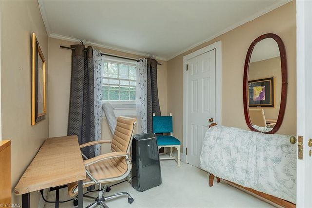 6440 NC Highway 62, Trinity, NC 27370