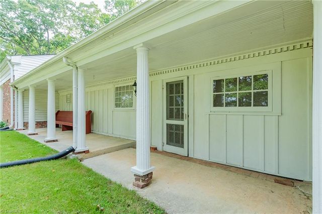 6440 NC Highway 62, Trinity, NC 27370