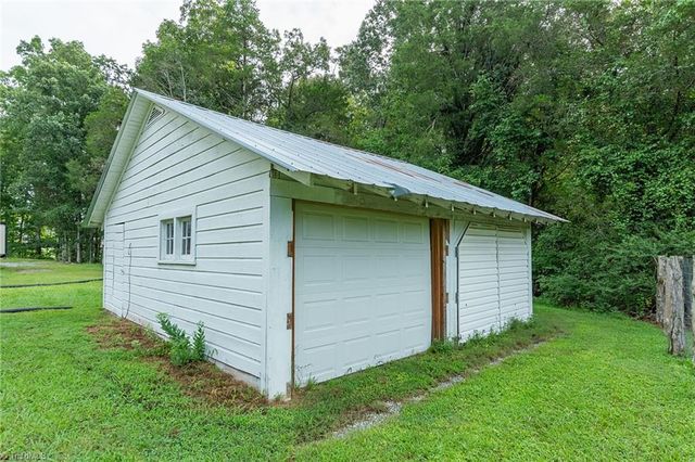 6440 NC Highway 62, Trinity, NC 27370