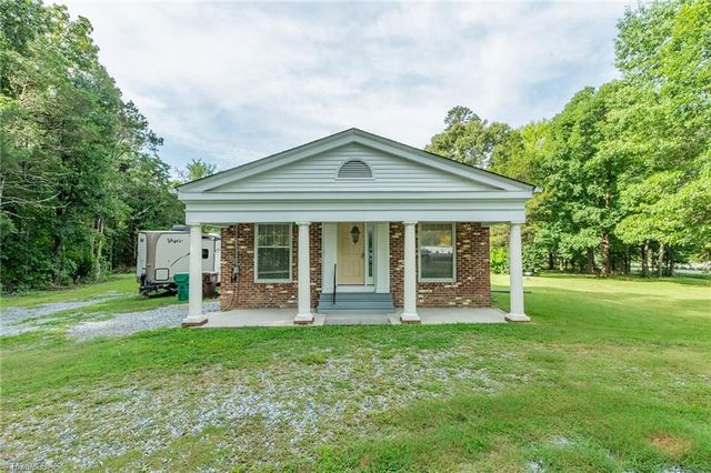 6440 NC Highway 62, Trinity, NC 27370