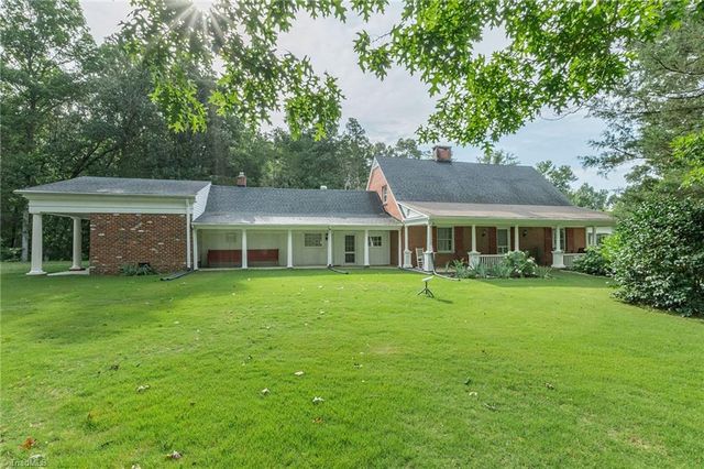 6440 NC Highway 62, Trinity, NC 27370