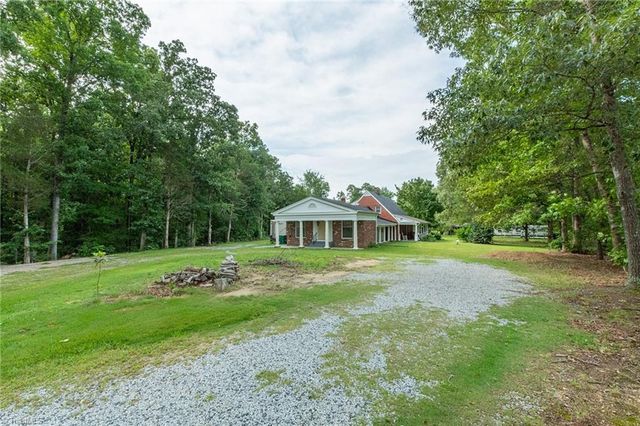 6440 NC Highway 62, Trinity, NC 27370