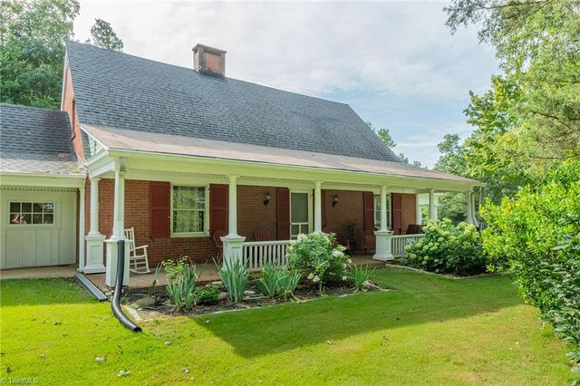6440 NC Highway 62, Trinity, NC 27370