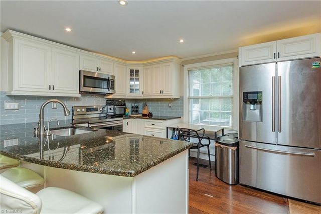 6440 NC Highway 62, Trinity, NC 27370