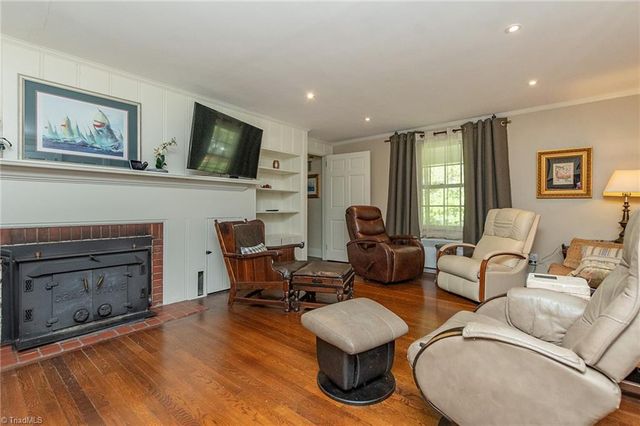 6440 NC Highway 62, Trinity, NC 27370