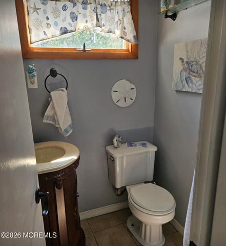 628 E Long Branch Avenue, Ocean Gate, NJ 08740
