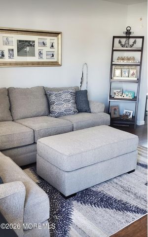 628 E Long Branch Avenue, Ocean Gate, NJ 08740