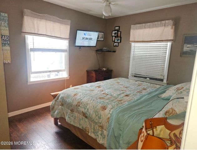 628 E Long Branch Avenue, Ocean Gate, NJ 08740