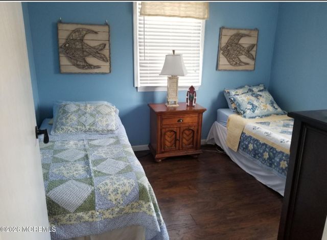 628 E Long Branch Avenue, Ocean Gate, NJ 08740