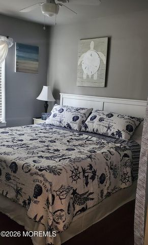 628 E Long Branch Avenue, Ocean Gate, NJ 08740