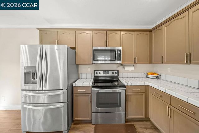 276 Stranahan Cir, Clayton, CA 94517
