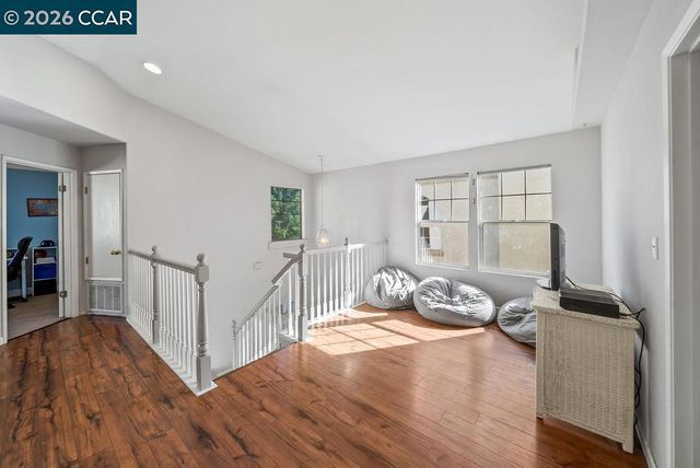 276 Stranahan Cir, Clayton, CA 94517