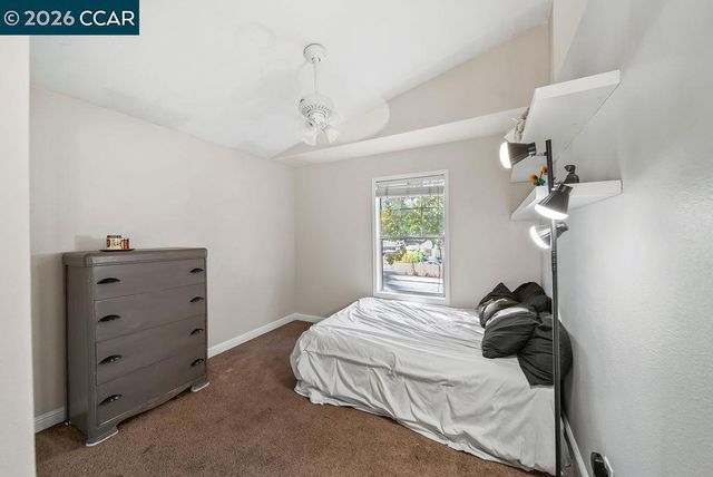 276 Stranahan Cir, Clayton, CA 94517