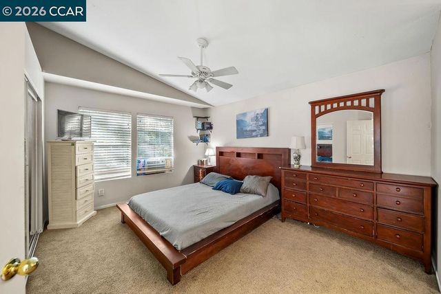 276 Stranahan Cir, Clayton, CA 94517