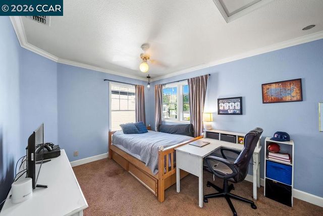 276 Stranahan Cir, Clayton, CA 94517